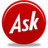 Ask